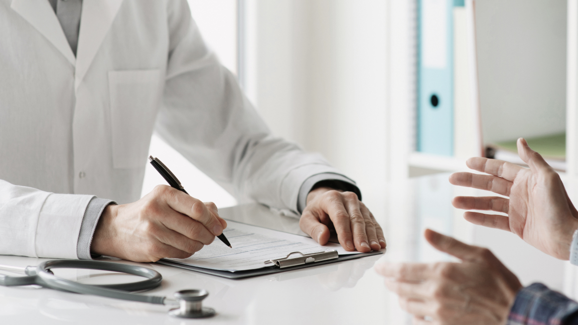 주거 및 생활안정 지원